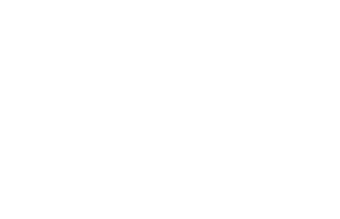 Copistería Santa Ana